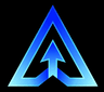 AI Runway Advisor