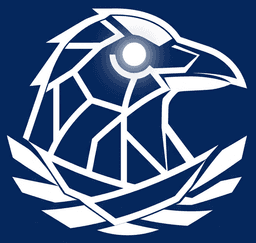 Nest logo