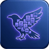 Nevermore