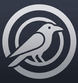 oneSlate logo