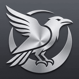 Poe logo