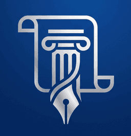 Principle logo