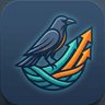 Rookery + Nest