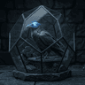 Terrarium