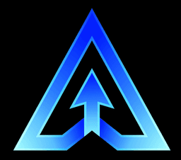AI Runway Advisor logo