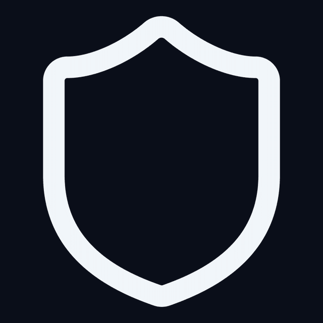BlackWing logo